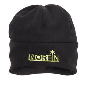 Шапка Norfin Nordic