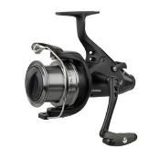 Катушка Okuma Axeon BaitFeeder