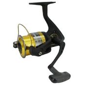 Катушка Okuma Carbonite Match BaitFeeder