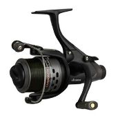 Катушка Okuma Carbonite XP BaitFeeder