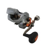 Катушка Okuma Coldwater 350 Linecounter