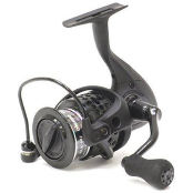 Катушка Okuma Custom Black Feeder