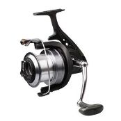 Катушка Okuma Distance Carp Pro INTG