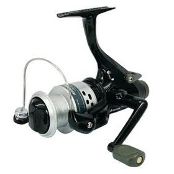 Катушка Okuma Enduro BaitFeeder