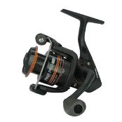 Катушка Okuma Fina Pro FD