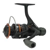 Катушка Okuma Fina Pro RD