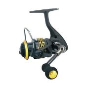 Катушка Okuma Helios Gold