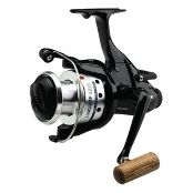 Катушка Okuma Longbow BaitFeeder