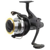 Катушка Okuma PowerLiner BaitFeeder