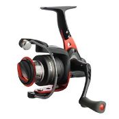 Катушка Okuma Trio Red Core