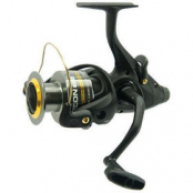 Катушка Okuma Zeon Baitfeeder