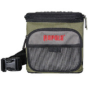 Cумка Rapala Lure Bag