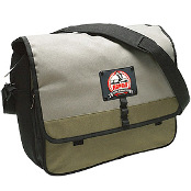 Сумка Rapala Satchel