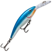 Воблер Rapala Tail Dancer