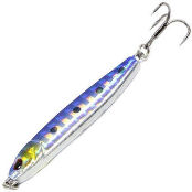 Блесна Renegade Iron Minnow