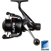 Катушка Salmo Elite Feeder 8