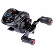 Катушка Salmo Elite Baitcast