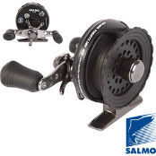 Катушка Salmo Tightline Ice