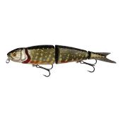 Воблер Savage Gear 4Play Herring Swimbait