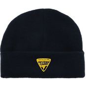 Шапка SevereLand Expert Thermal Hat