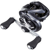 Катушка Shimano 15 Aldebaran