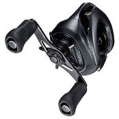 Катушка Shimano 17 Exsence DC