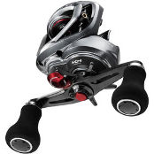 Катушка Shimano 17 Stile SS