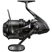 Катушка Shimano 23 Power Aero TD