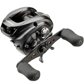 Катушка Shimano 12 Aldebaran BFS XG