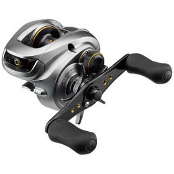 Катушка Shimano Aldebaran MG