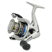 Катушка Shimano Alivio FD