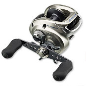 Катушка Shimano Amenista