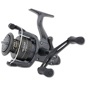 Катушка Shimano Baitruner DL FB