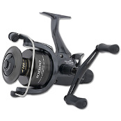 Катушка Shimano Baitruner DL RB