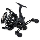 Катушка Shimano Baitrunner X-Aero FA