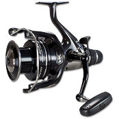 Катушка Shimano Baitrunner X-Aero RA