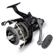 Катушка Shimano Baitrunner CI4