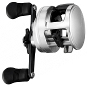 Катушка Shimano Calcutta D/F