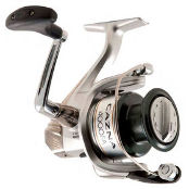 Катушка Shimano Cazna