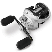 Катушка Shimano Citica G