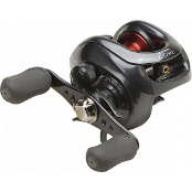 Катушка Shimano Core