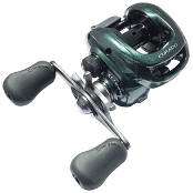 Катушка Shimano Curado G