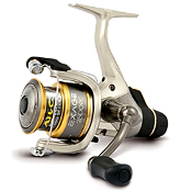 Катушка Shimano Exage RC