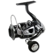 Катушка Shimano Exsence BB