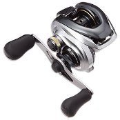 Катушка Shimano Metanium (JPN)