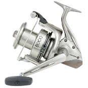 Катушка Shimano Navi XSB