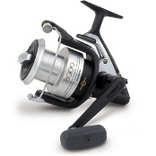 Катушка Shimano Navi XTA