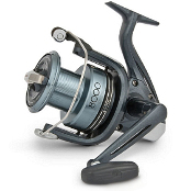 Катушка Shimano Navi XTB