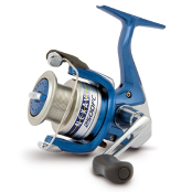 Катушка Shimano Nexave FC