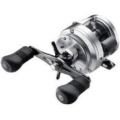 Катушка Shimano Ocea Calcutta